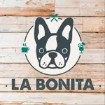 Restaurante La Bonita icon