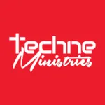 Techne Ministries icon