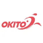Okito - Delivery icon