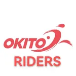 Okito - Driver icon