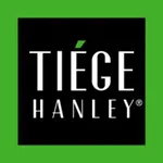 Tiege Hanley icon