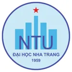 MyNTU icon