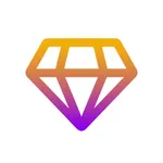 animalhotels.com icon