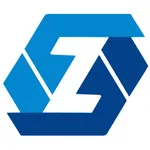 ZhiJinPower icon