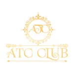 ATC Club icon
