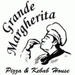 Grande Margherita icon