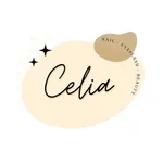 Celia Beauty Lab icon