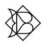 BlackFin Delivery icon