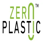 ZeroPlastic icon