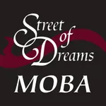 MOBA Street of Dreams icon