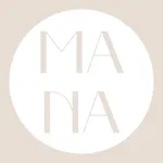 MANA YOGA icon