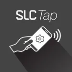 SLC Tap icon