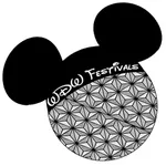 WDW Fest icon