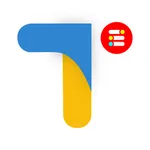 Habit Tracker: Goal Planner icon