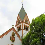Dornburg • app|ONE icon