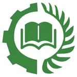 煤安学 icon