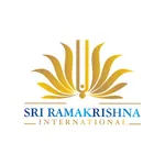 Sri Ramakrishna International icon