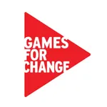 Games for Change icon