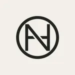 NeueHouse icon