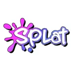 SPLAT信息平台 icon