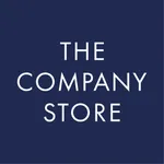 The Company Store APAC icon