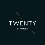Twenty Saint James's Street icon