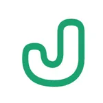 JobOp icon