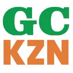 GC KZN Optimise icon