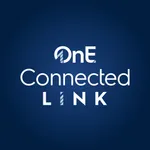 One Connected Link icon