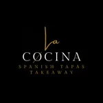 La Cocina. icon