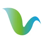 永慈智联 icon