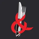 Meat&Fish PB icon