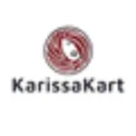 KarissaKart icon