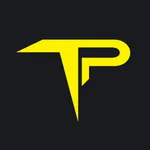 Teretana Park icon