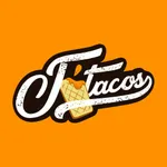 T’Tacos icon