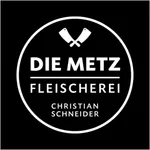 DIE METZ - Fleischerei icon