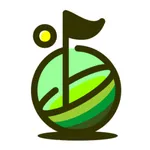 ゴルマチ(golmachi)　ゴルフ専用マッチングアプリ icon
