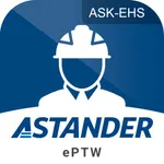 Astander ePTW icon