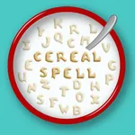 Cereal Spell icon