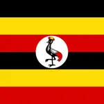 Luganda-English Dictionary icon