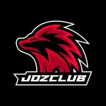 Jozclub icon