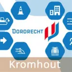 Kromhout icon