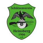 Schützenverein Heinsberg e.V. icon