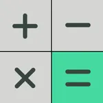 Calculator Pro-Calculation icon