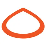 DROP Sauna Studio icon