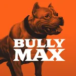 Bully Max icon