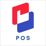 BinDowal Pay POS icon