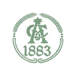 Alta Club icon