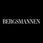 Bergsmannen/Jka icon