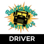 BustaMove Driver icon